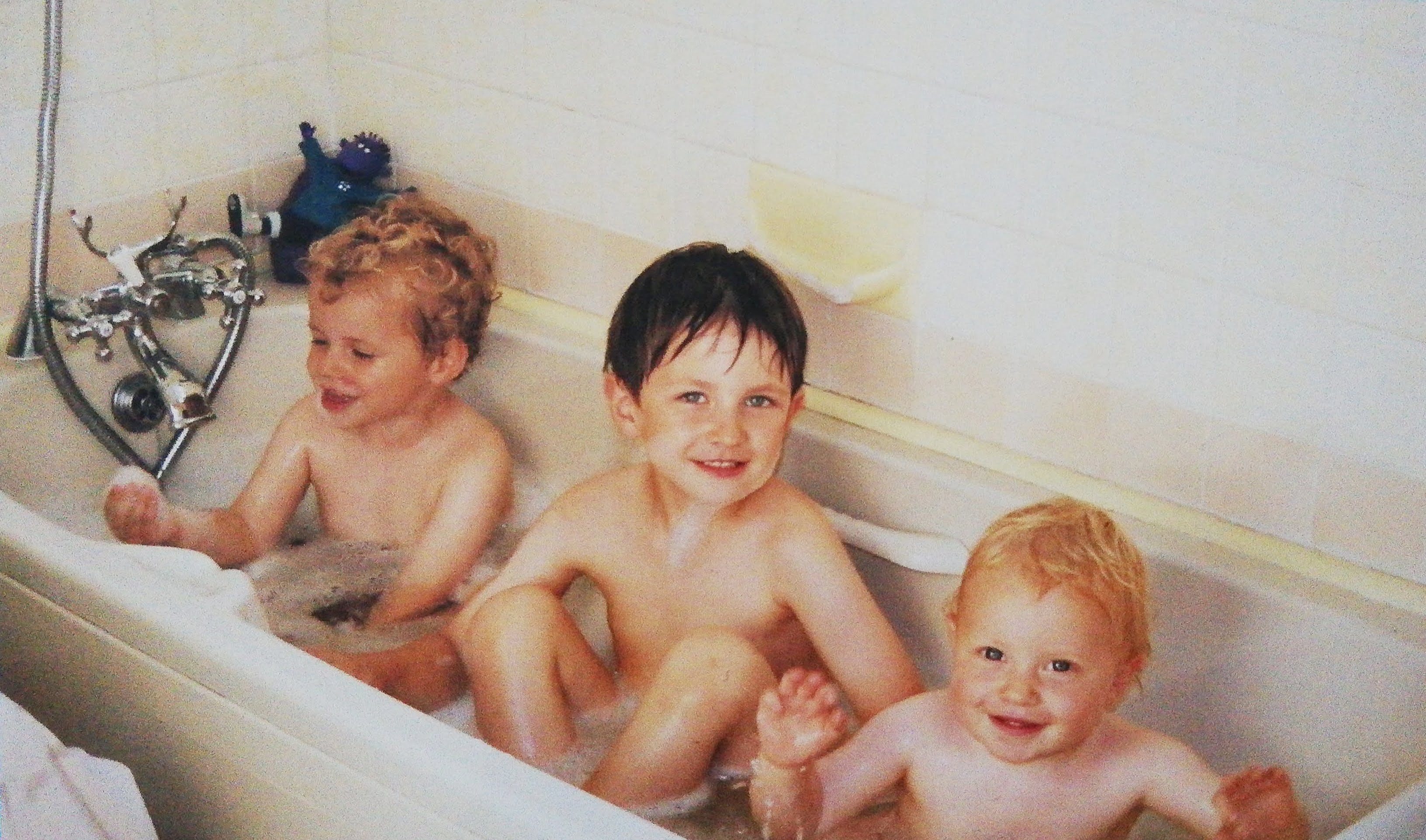 1578226123748-0ac0848a-6a0a-45ab-95ec-456ce365b1d2